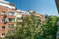 Квартира 4 комнаты  Area metropolitana de Madrid y Corredor del Henares, Испания