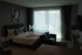 1 bedroom apartment 38 m² Patong, Thailand