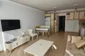 Wohnung 3 Zimmer 135 m² Alanya, Türkei