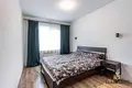 5 room apartment 157 m² Haranski sielski Saviet, Belarus