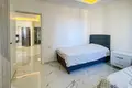 Квартира 3 комнаты 88 м² Махмутлар, Турция