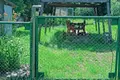 2 room apartment 87 m² Maryina Horka, Belarus