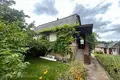 House 123 m² Drackauski sielski Saviet, Belarus