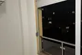 Mieszkanie 1 pokój  Becici, Czarnogóra