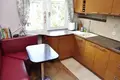 Квартира 2 комнаты 49 м² в Варшава, Польша