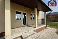 Casa 108 m² Cyzevicki selski Savet, Belarús