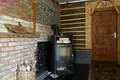 Casa 76 m² Zarasai, Lituania