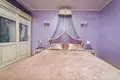 Вилла 3 спальни  в Рафаиловичи, Черногория