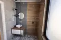 3 bedroom house 196 m² Pomorie, Bulgaria