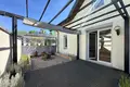 Wohnung 2 zimmer 97 m² Warschau, Polen