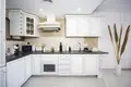 Wohnung 2 zimmer 60 m² in Torrevieja, Spanien