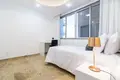 3 bedroom apartment 177 m² in Regiao Geografica Imediata do Rio de Janeiro, Brazil