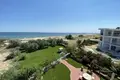 Hotel 395 m² Odessa, Ukraina