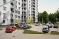 Wohnung 3 zimmer 53 m² in Riga, Lettland