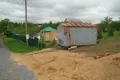 Grundstück  Holacki sielski Saviet, Belarus