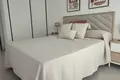 Вилла 3 спальни 96 м² Torre Pacheco, Испания