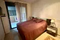 Appartement 3 chambres  la Vila Joiosa Villajoyosa, Espagne