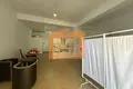 Gewerbefläche 77 m² in Durrës, Albanien
