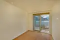 Mieszkanie 1 pokój 52 m² Dobrota, Czarnogóra