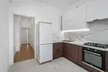 Квартира 3 комнаты 80 м² Минск, Беларусь