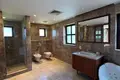 Dom 6 pokojów 404 m² Limassol, Cypr