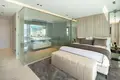 Apartamento 3 habitaciones 121 m² Marbella, España