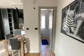 Studio apartment 33 m² Budva, Montenegro