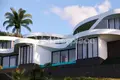 Villa de 2 dormitorios  Karangasem, Indonesia