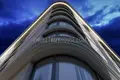 Appartement 27 m² Rawai, Thaïlande