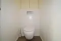 Wohnung 3 zimmer 83 m² Ratamka, Belarus