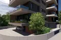 Wohnung 3 Schlafzimmer 153 m² Germasogeia, Zypern
