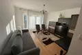 Appartement 2 chambres 46 m² en Dantzig, Pologne