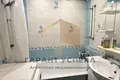 Appartement 3 chambres 66 m² Muchaviecki sielski Saviet, Bélarus