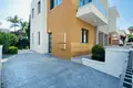 2 bedroom house  in Germasogeia, Cyprus