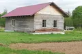 House 61 m² Mascanicki sielski Saviet, Belarus