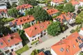 Haus 151 m² Warschau, Polen