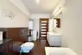 Apartamento 105 m² Gdynia, Polonia