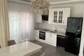 Wohnung 120 m² Alanya, Türkei