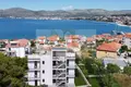 Apartamento 2 habitaciones  Okrug Gornji, Croacia