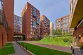 6 room apartment 270 m² Central Federal District, Russia
