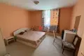 Haus 2 Schlafzimmer  Oblast Burgas, Bulgarien