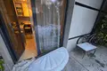Apartamento 1 habitacion 37 m² Burgas, Bulgaria