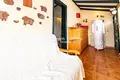 Villa de tres dormitorios 110 m² España, España