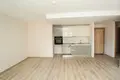 Appartement 3 chambres 91 m² Kagithane, Turquie