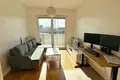 Apartamento 2 habitaciones 36 m² en Breslavia, Polonia