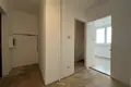 1 room apartment 39 m² Lodz, Poland