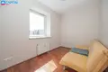 Mieszkanie 3 pokoi 58 m² Wilno, Litwa