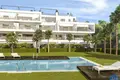 2 bedroom apartment 76 m² Pilar de la Horadada, Spain