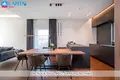 House 110 m² Vilnius, Lithuania
