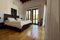 Haus 3 Schlafzimmer 215 m² Kouklia, Cyprus